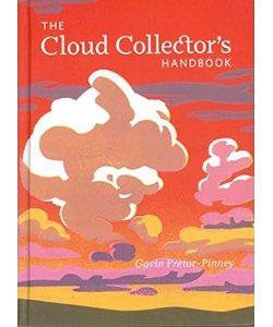 The Cloud Collector's Handbook