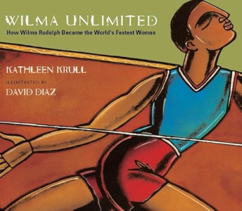 Wilma Unlimited