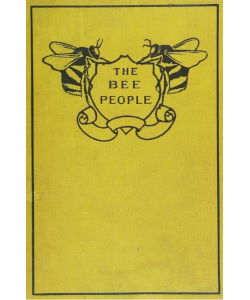 The Bee People