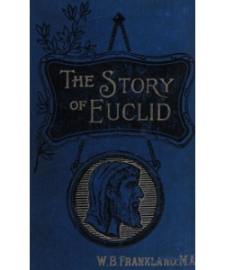 The Story of Euclid