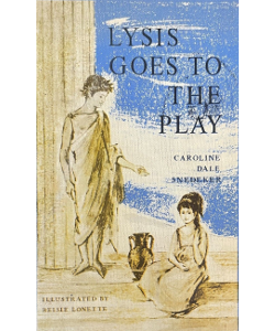 Lysis Goes to the Play