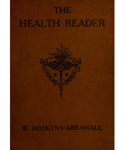 The Health Reader