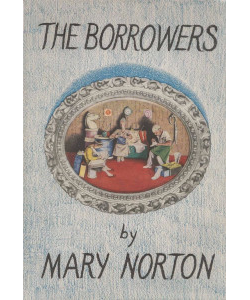 The Borrowers