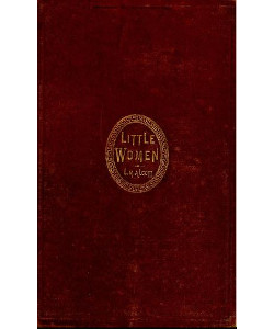 Little Women