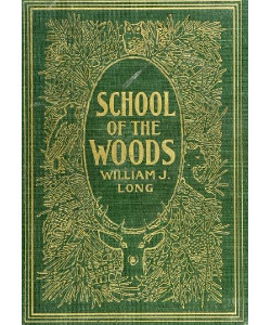 School of the Woods