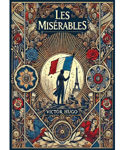 Les Miserables