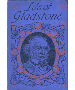 Life of Gladstone