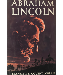 Abraham Lincoln
