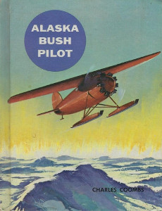 Alaska Bush Pilot