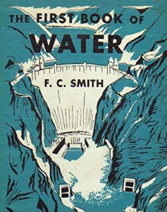 The First Book of Water