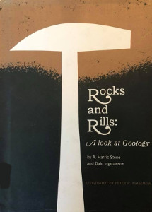 Rocks and Rills: A Look at Geology