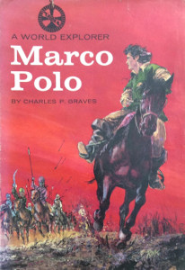 Marco Polo