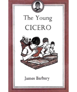 The Young Cicero