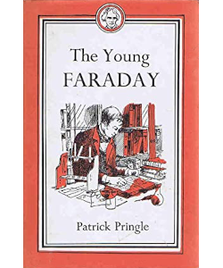 The Young Faraday