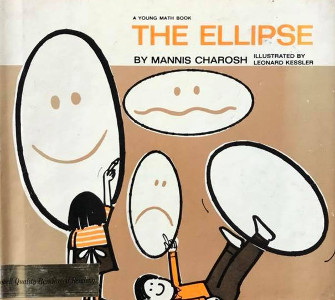 The Ellipse