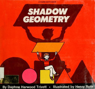 Shadow Geometry