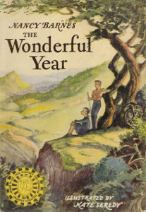 The Wonderful Year