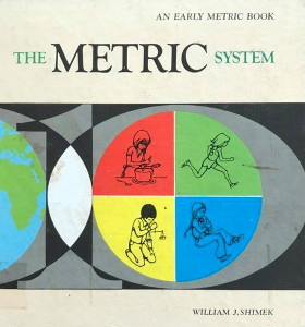 The Metric System