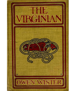 The Virginian