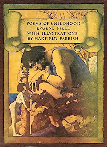 Poems of Childhood