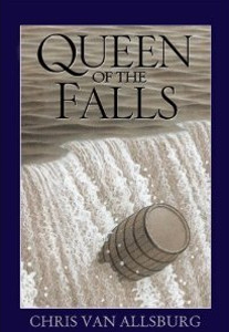 Queen of the Falls