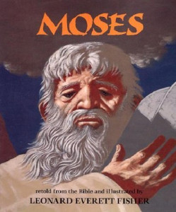 Moses