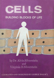 Cells: Building Blocks of Life