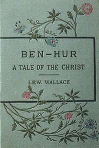 Ben-Hur: A Tale of the Christ