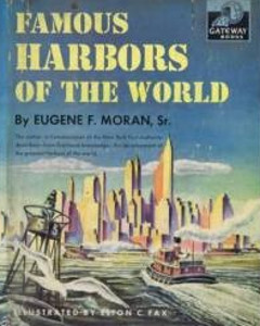 Famous Harbors of the World