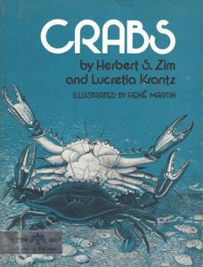 Crabs