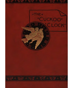 The Cuckoo Clock