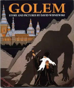 Golem