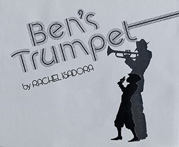 Ben's Trumpet