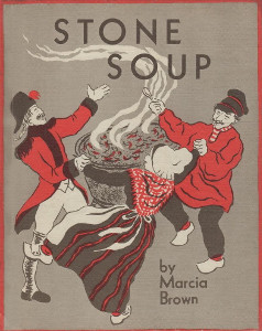 Stone Soup