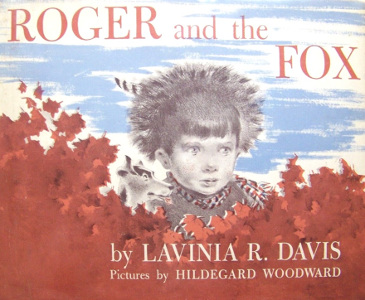 Roger and the Fox