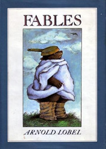 Fables