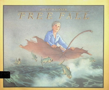 Free Fall