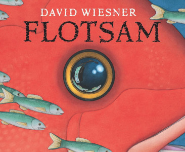 Flotsam