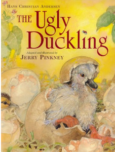 The Ugly Duckling