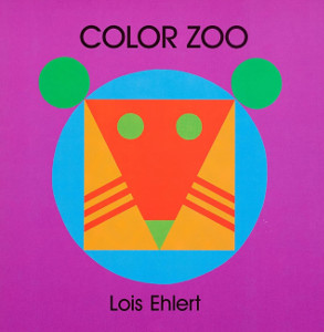 Color Zoo