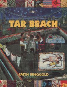 Tar Beach