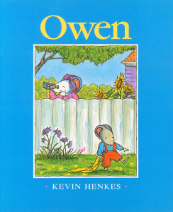 Owen