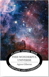 This Wonderful Universe