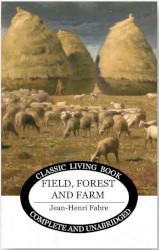 Field, Forest and Farm