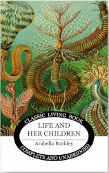 Life and Her Children