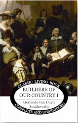 Builders of our Country I