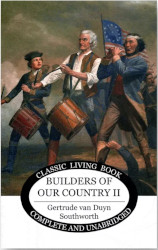 Builders of our Country II