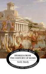 Stories from the History of Rome