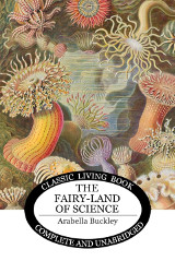 The Fairy-Land of Science