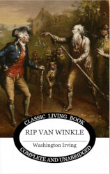 Rip Van Winkle